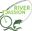 Riverpassion.it - Booking - ORA